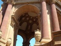 Golden Gate Park de San Francisco